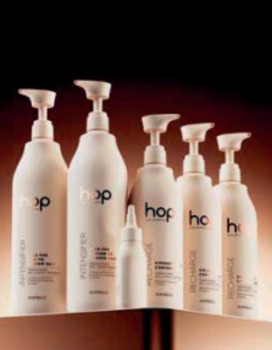 MONTIBELLO HOP RECHARGE DEAL MONTIBELLO HOP RECHARGE DEAL
