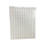 AG 4 ASST REFILL AGENDA