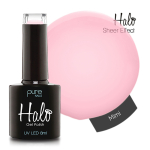 HALO GEL POLISH MIMI (DISCONTINUED ITEM)