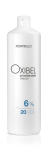 MONTIBELLO OXIBEL CREAM 6% 20VOL 1000ML