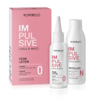 MONTIBELLO IMPULSIVE PERM 0 NATURAL RESISTANT