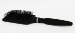 PROTIP SOFT PADDLE BRUSH