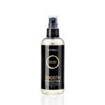 MONTIBELLO DECODE SMOOTH PERFECTION 200ML