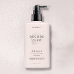 MONTIBELLO DECODE ZERO COSMIC 200ML