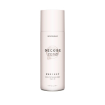 MONTIBELLO DECODE ZERO PERFECT HAIRSPRAY 300ML