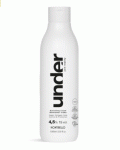 UNDER ACTIVATOR 25vol 7.5%